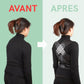 Correcteur de posture - BROWCARRARE™