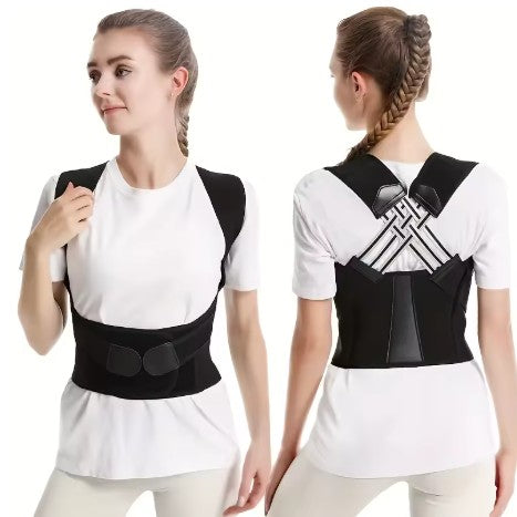 Correcteur de posture - BROWCARRARE™